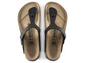 Birkenstock Gizeh unisex 0043691