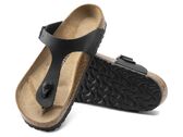 Birkenstock Gizeh unisex 0043691