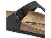 Birkenstock Gizeh unisex 0043691
