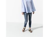 Birkenstock Gizeh unisex 0043691