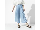 Birkenstock Gizeh unisex 0043691