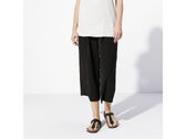 Birkenstock Gizeh unisex 0043691