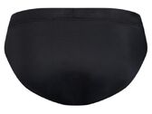 Puma Puma Swim Men Classic man 100000025 200
