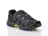  Altak Trail Antracite Cemento - Trekking uomo CMP. Disponibile in diverse taglie: 46, 41, 42, 43, 44, 45 e colori nero. YOUSPOR