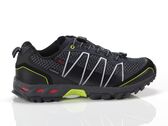  Altak Trail Antracite Cemento - Trekking uomo CMP. Disponibile in diverse taglie: 46, 41, 42, 43, 44, 45 e colori nero. YOUSPOR