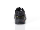  Altak Trail Antracite Cemento - Trekking uomo CMP. Disponibile in diverse taglie: 46, 41, 42, 43, 44, 45 e colori nero. YOUSPOR
