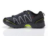  Altak Trail Antracite Cemento - Trekking uomo CMP. Disponibile in diverse taglie: 46, 41, 42, 43, 44, 45 e colori nero. YOUSPOR