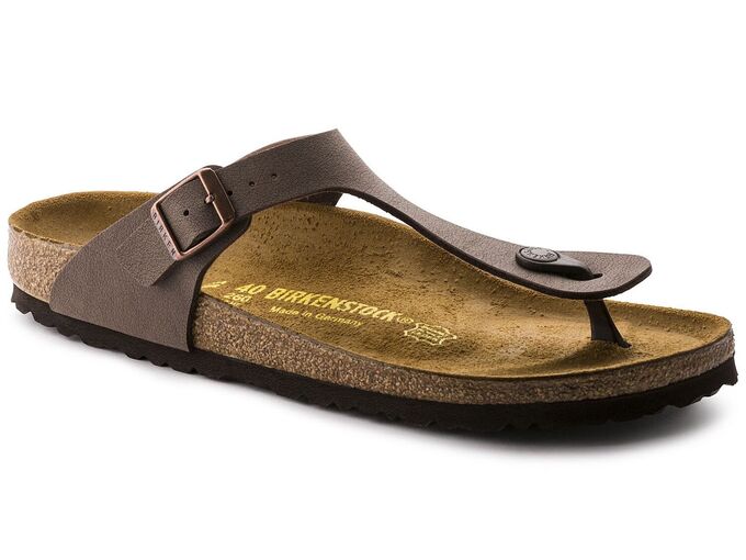 Birkenstock Gizeh unisex 0043751