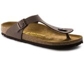Birkenstock Gizeh unisex 0043751