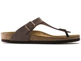 Birkenstock Gizeh unisex 0043751