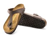 Birkenstock Gizeh unisex 0043751