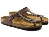 Birkenstock Gizeh unisex 0043751