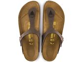 Birkenstock Gizeh unisex 0043751
