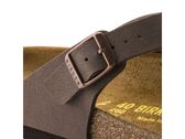 Birkenstock Gizeh unisex 0043751