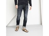 Birkenstock Gizeh unisex 0043751