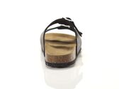  Eco Thalita Wmn Slipper - Sandali donna CMP. Disponibile in diverse taglie: 40, 41, 36, 37, 38, 39 e colori nero. YOUSPORTY.