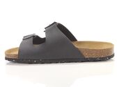  Eco Thalita Wmn Slipper - Sandali donna CMP. Disponibile in diverse taglie: 40, 41, 36, 37, 38, 39 e colori nero. YOUSPORTY.