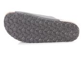  Eco Thalita Wmn Slipper - Sandali donna CMP. Disponibile in diverse taglie: 40, 41, 36, 37, 38, 39 e colori nero. YOUSPORTY.