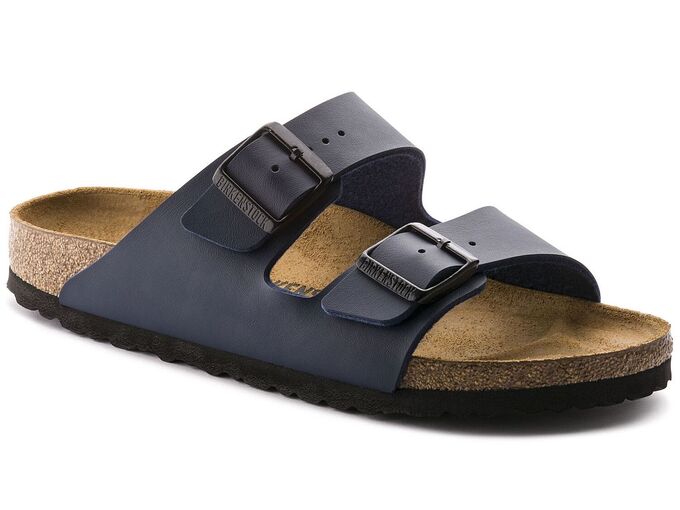 Birkenstock Arizona unisex 0051753