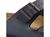  Arizona - Sandali unisex Birkenstock. Disponibile in diverse taglie: 40, 41, 42, 37, 38, 39 e colori blu. YOUSPORTY.
