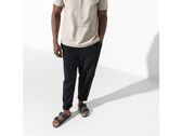  Arizona - Sandali unisex Birkenstock. Disponibile in diverse taglie: 40, 41, 42, 37, 38, 39 e colori blu. YOUSPORTY.