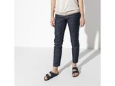  Arizona - Sandali unisex Birkenstock. Disponibile in diverse taglie: 40, 41, 42, 37, 38, 39 e colori blu. YOUSPORTY.