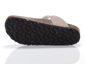 CMP ECO MYMOSA WMN FLIP FLOP woman 3Q91036 P780