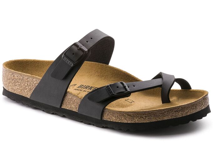 Birkenstock Mayari unisex 0071791