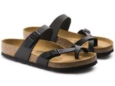  Mayari - Sandali unisex Birkenstock. Disponibile in diverse taglie: 37, 38, 39 e colori nero. YOUSPORTY.