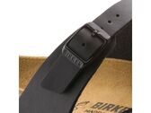  Mayari - Sandali unisex Birkenstock. Disponibile in diverse taglie: 37, 38, 39 e colori nero. YOUSPORTY.