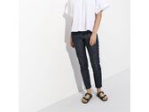  Mayari - Sandali unisex Birkenstock. Disponibile in diverse taglie: 37, 38, 39 e colori nero. YOUSPORTY.