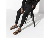  Mayari - Sandali unisex Birkenstock. Disponibile in diverse taglie: 37, 38, 39 e colori nero. YOUSPORTY.