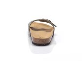 CMP ECO ELYS WMN SLIPPERS woman 3Q95846 E663