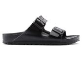 Birkenstock Arizona man 0129421