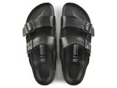 Birkenstock Arizona man 0129421