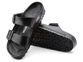 Birkenstock Arizona man 0129421