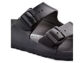 Birkenstock Arizona man 0129421
