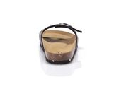 CMP ECO ELYS WMN SLIPPERS woman 3Q95846 U901