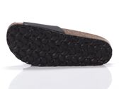 CMP ECO ELYS WMN SLIPPERS woman 3Q95846 U901
