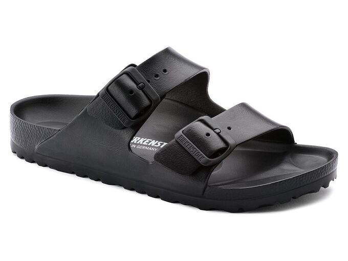 Birkenstock Arizona woman 0129423