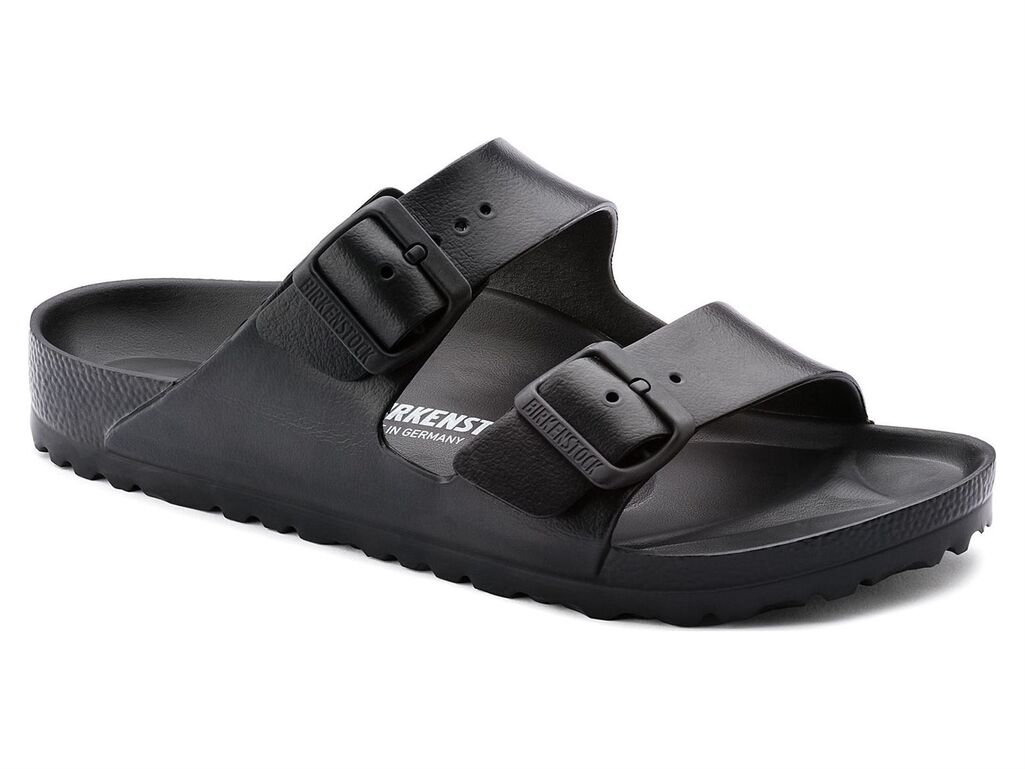 Birkenstock Arizona femme 0129423