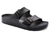 Birkenstock Arizona femme 0129423