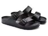 Birkenstock Arizona femme 0129423