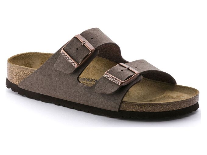 Birkenstock Arizona unisex 0151183