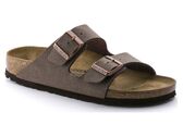Birkenstock Arizona unisex 0151183