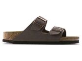 Birkenstock Arizona unisex 0151183