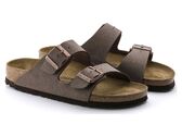 Birkenstock Arizona unisex 0151183