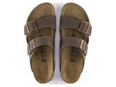 Birkenstock Arizona unisex 0151183