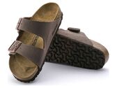 Birkenstock Arizona unisex 0151183