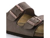 Birkenstock Arizona unisex 0151183